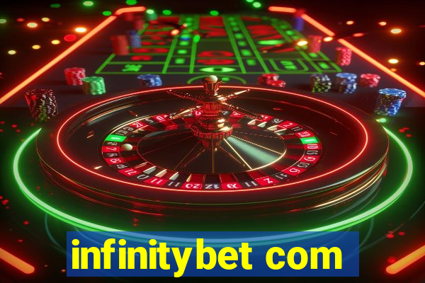 infinitybet com